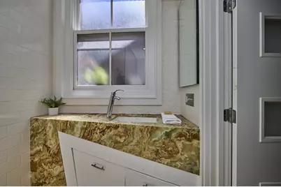 35 Saratoga #1, Boston, MA 02128 - Photo 11