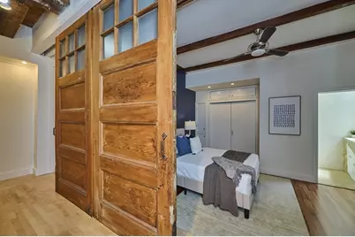 35 Saratoga #1, Boston, MA 02128 - Photo 7
