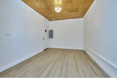 35 Saratoga #1, Boston, MA 02128 - Photo 15