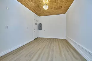35 Saratoga, Boston, MA 02128 - Photo 15