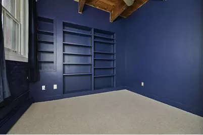 35 Saratoga #1, Boston, MA 02128 - Photo 13
