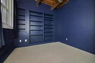 35 Saratoga, Boston, MA 02128 - Photo 13