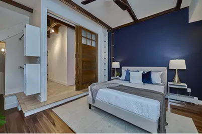 35 Saratoga #1, Boston, MA 02128 - Photo 9