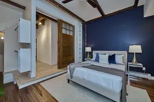 35 Saratoga, Boston, MA 02128 - Photo 9