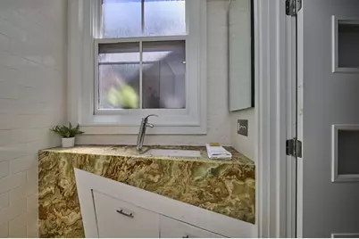 35 Saratoga #1, Boston, MA 02128 - Photo 11