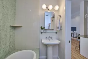 35 Saratoga, Boston, MA 02128 - Photo 5