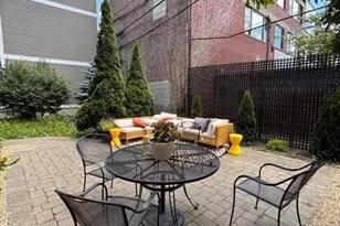 35 Saratoga, Boston, MA 02128 - Photo 17