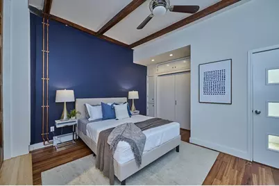 35 Saratoga #1, Boston, MA 02128 - Photo 9