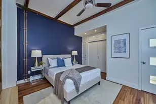 35 Saratoga, Boston, MA 02128 - Photo 9