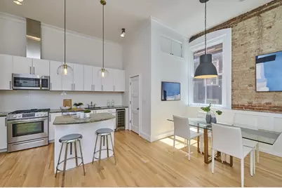 35 Saratoga #1, Boston, MA 02128 - Photo 3