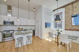 35 Saratoga, Boston, MA 02128 - Photo 3