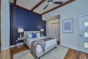 35 Saratoga, Boston, MA 02128 - Photo 9
