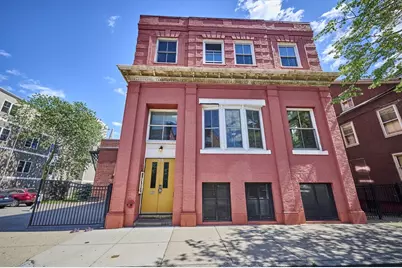 35 Saratoga #1, Boston, MA 02128 - Photo 17