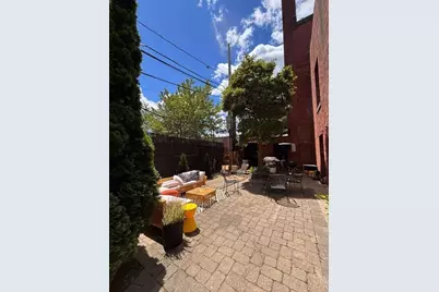 35 Saratoga #1, Boston, MA 02128 - Photo 15