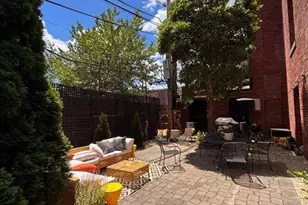 35 Saratoga, Boston, MA 02128 - Photo 15