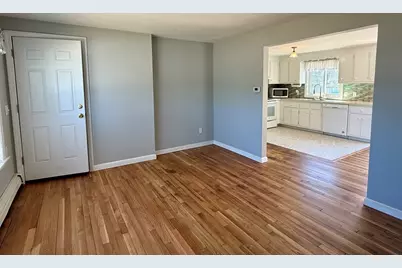 18 Jody Ln, Sandwich, MA 02644 - Photo 13