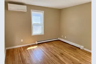 18 Jody Ln, Sandwich, MA 02644 - Photo 9