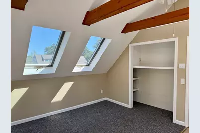 18 Jody Ln, Sandwich, MA 02644 - Photo 21