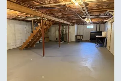 18 Jody Ln, Sandwich, MA 02644 - Photo 27