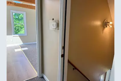 18 Jody Ln, Sandwich, MA 02644 - Photo 15