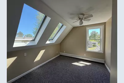 18 Jody Ln, Sandwich, MA 02644 - Photo 23