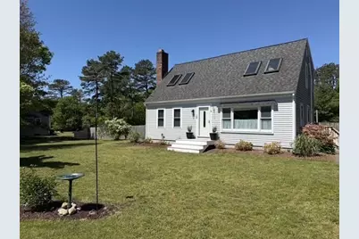 18 Jody Ln, Sandwich, MA 02644 - Photo 31