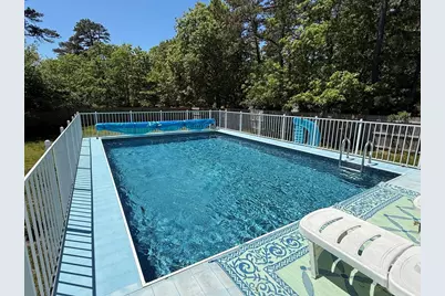 18 Jody Ln, Sandwich, MA 02644 - Photo 25