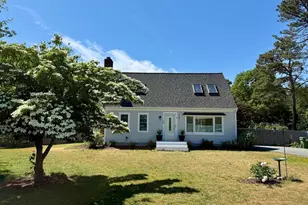 18 Jody Ln, Sandwich, MA 02644 - Photo 1