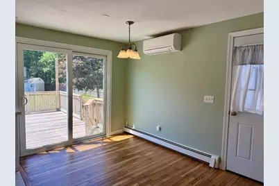18 Jody Ln, Sandwich, MA 02644 - Photo 5