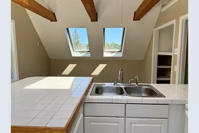 18 Jody Ln, Sandwich, MA 02644 - Photo 19