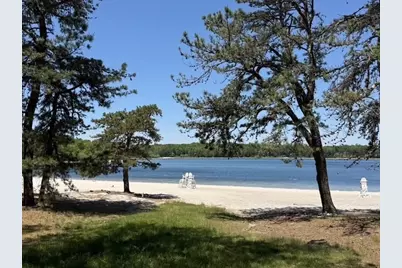 18 Jody Ln, Sandwich, MA 02644 - Photo 33