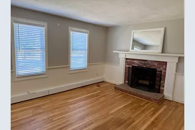 18 Jody Ln, Sandwich, MA 02644 - Photo 7