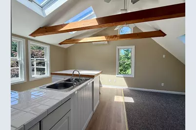 18 Jody Ln, Sandwich, MA 02644 - Photo 17