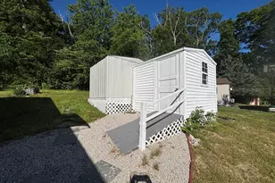 301 Bulgarmarsh Rd, Tiverton, RI 02878 - Photo 7