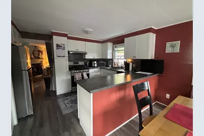 301 Bulgarmarsh Road #F13, Tiverton, RI 02878 - Photo 17