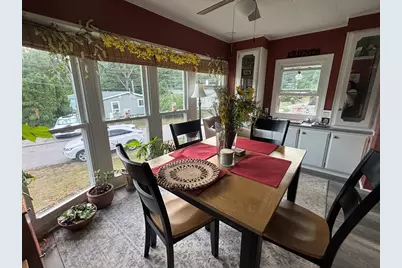 301 Bulgarmarsh Road #F13, Tiverton, RI 02878 - Photo 13
