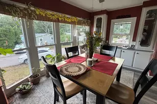 301 Bulgarmarsh Rd, Tiverton, RI 02878 - Photo 13
