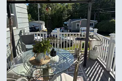 301 Bulgarmarsh Road #F13, Tiverton, RI 02878 - Photo 5