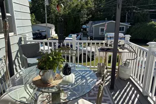 301 Bulgarmarsh Rd, Tiverton, RI 02878 - Photo 5