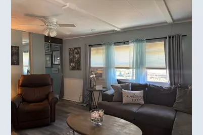 301 Bulgarmarsh Road #F13, Tiverton, RI 02878 - Photo 23
