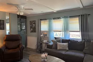 301 Bulgarmarsh Rd, Tiverton, RI 02878 - Photo 23