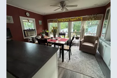 301 Bulgarmarsh Road #F13, Tiverton, RI 02878 - Photo 15