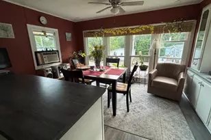 301 Bulgarmarsh Rd, Tiverton, RI 02878 - Photo 15