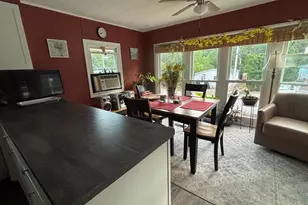 301 Bulgarmarsh Rd, Tiverton, RI 02878 - Photo 11