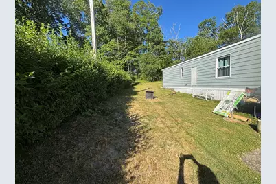 301 Bulgarmarsh Road #F13, Tiverton, RI 02878 - Photo 9