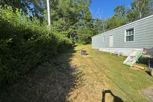 301 Bulgarmarsh Rd, Tiverton, RI 02878 - Photo 9