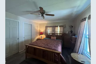 301 Bulgarmarsh Road #F13, Tiverton, RI 02878 - Photo 25