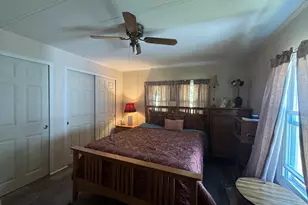 301 Bulgarmarsh Rd, Tiverton, RI 02878 - Photo 25