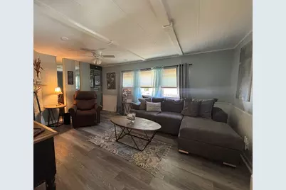 301 Bulgarmarsh Road #F13, Tiverton, RI 02878 - Photo 21