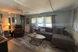 301 Bulgarmarsh Rd, Tiverton, RI 02878 - Photo 21